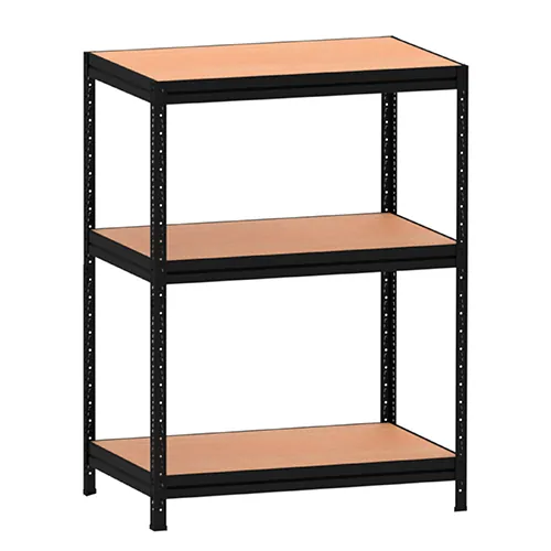 Estante Linha Pesada