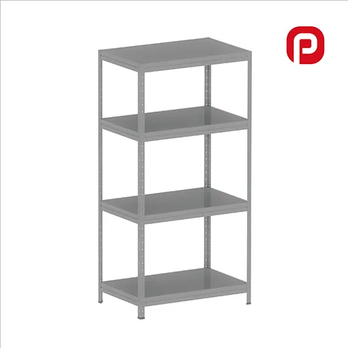 Estante Linha Pesada - Imagem 4