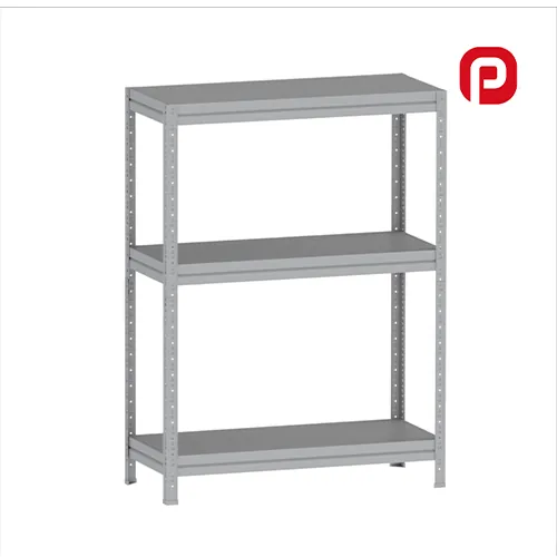 Estante Linha Pesada - Imagem 3