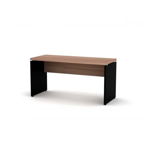 Mesa Auxiliar / Secretária / Gerência / Diretoria PE40