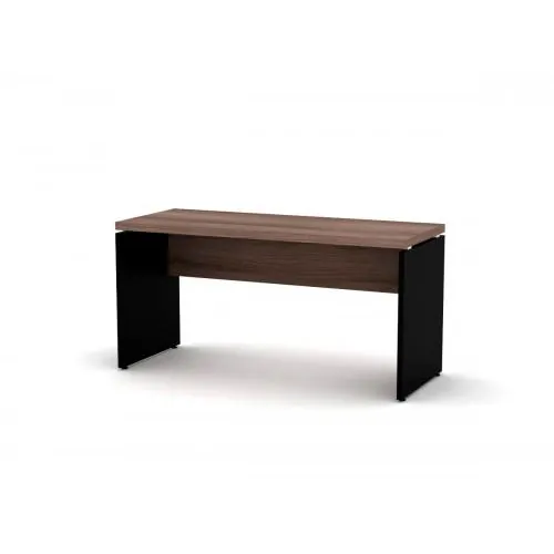 Mesa Auxiliar / Secretária / Gerência / Diretoria PE40 - Imagem 2