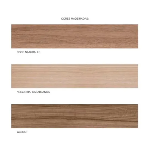 Mesa Auxiliar / Secretária / Gerência / Diretoria PE40 - Imagem 3