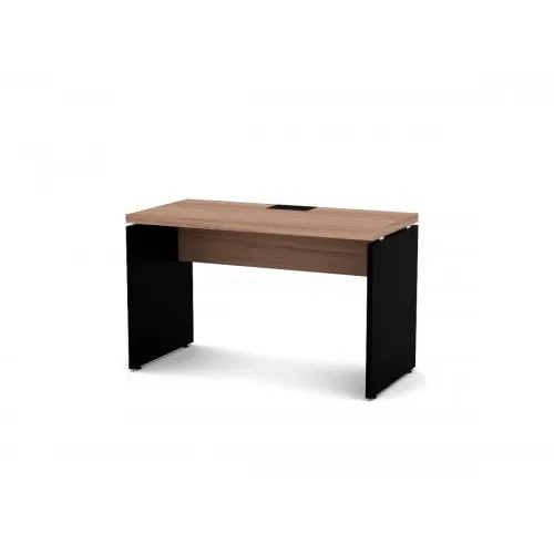 Mesa Frontal PE40