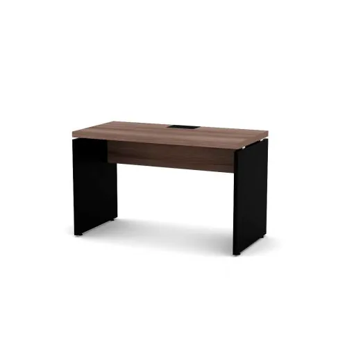 Mesa Frontal PE40 - Imagem 2