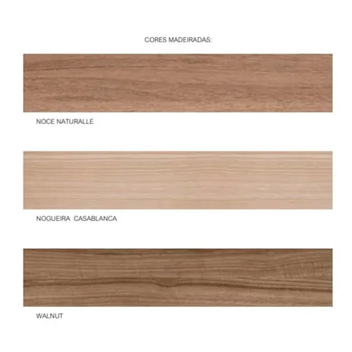 Mesa Frontal PE40 - Imagem 3