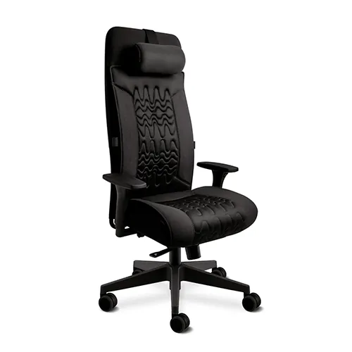 Cavaletti Way Gamer - 19900