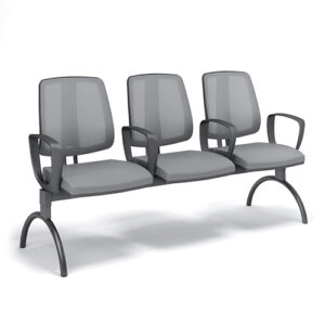 Cavaletti Flip Longarina