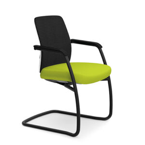 Cavaletti Idea - 40.206