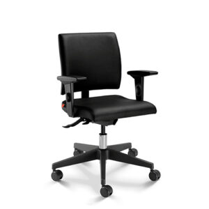 Cavaletti Slim - 18.004 SRE