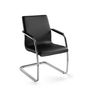 Cavaletti Slim - 18.006 S