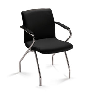 Cavaletti Slim 18.006 Z