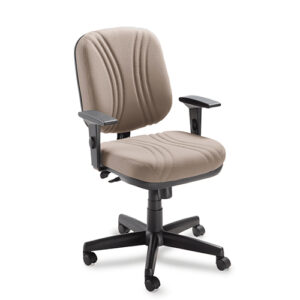 Cavaletti Start Plus - 3002