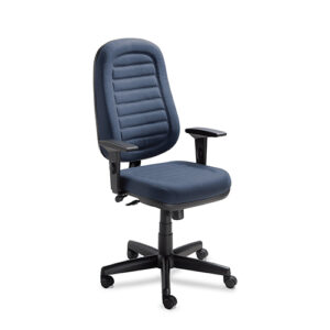 Cavaletti Start Plus - 6001