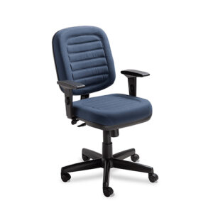 Cavaletti Start Plus - 6002