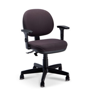 Cavaletti Stilo - 8203 SRE