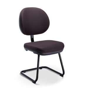 Cavaletti Stilo - 8207 S