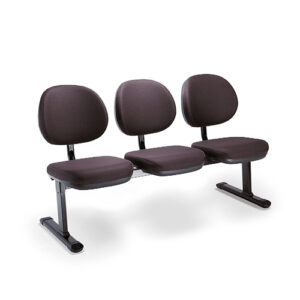 Cavaletti Stilo - 8210