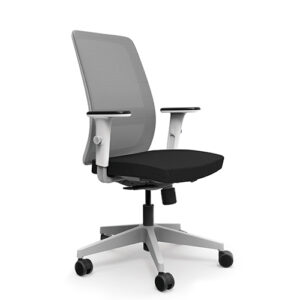 Cavaletti Vélo - 42101