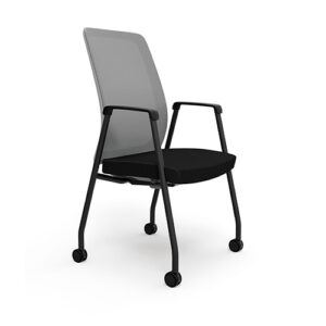 Cavaletti Vélo - 42106