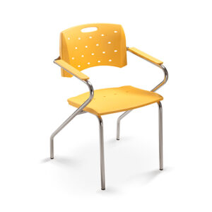 Cavaletti Viva - 35007 Z