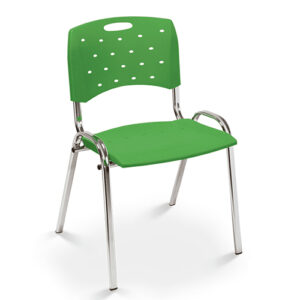 Cavaletti Viva - 35008 P