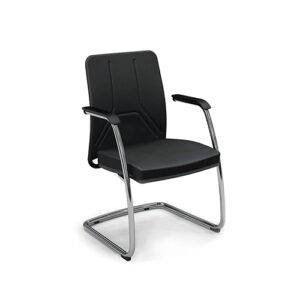 Diretor Aproximação Braços Integrados Estrutura S EP - Revestimento em CEC ou Vinil - Estrutura EP, PR e CR