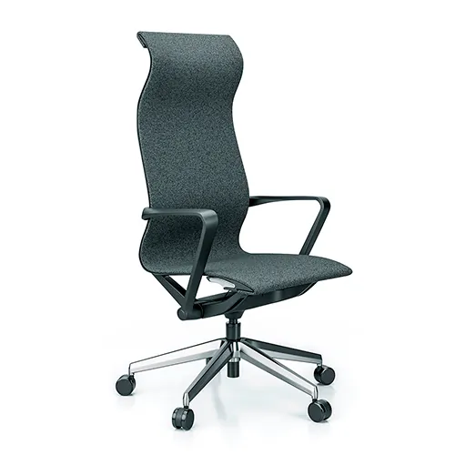 Cavaletti AURA 44.101