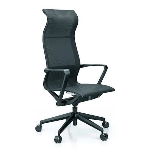 Cavaletti AURA 44.101