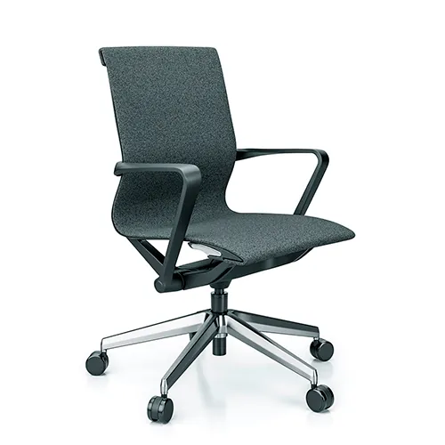 Cavaletti Aura - 44102 - Imagem 3