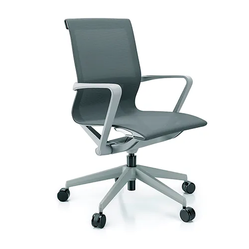 Cavaletti Aura - 44102 - Imagem 2