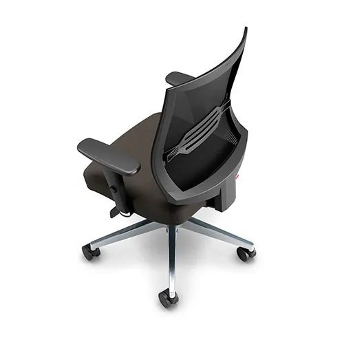 Cavaletti Air - 27001 - Imagem 2