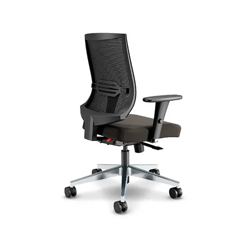 Cavaletti Air - 27001 - Imagem 3