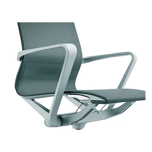 Cavaletti Aura - 44101 - Imagem 4