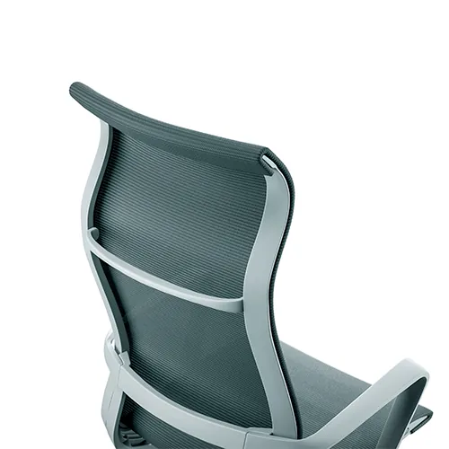 Cavaletti Aura - 44101 - Imagem 5