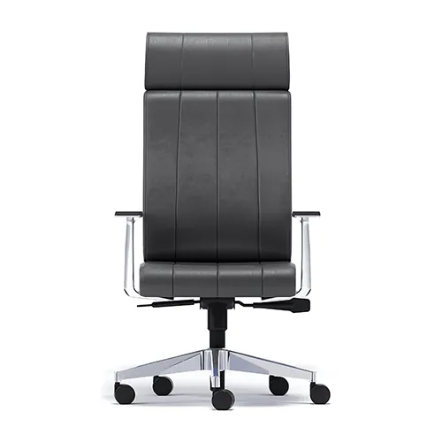 Cavaletti Essence - 20501 - Imagem 2