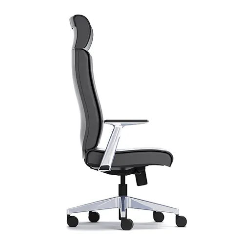 Cavaletti Essence - 20501 - Imagem 3