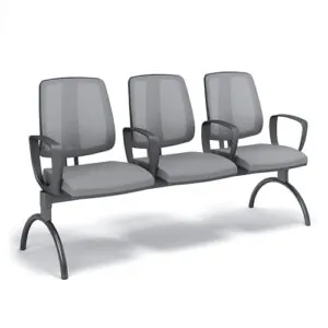 Cavaletti Flip Longarina