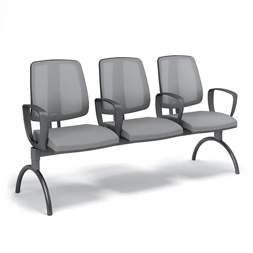 Cavaletti Flip Longarina