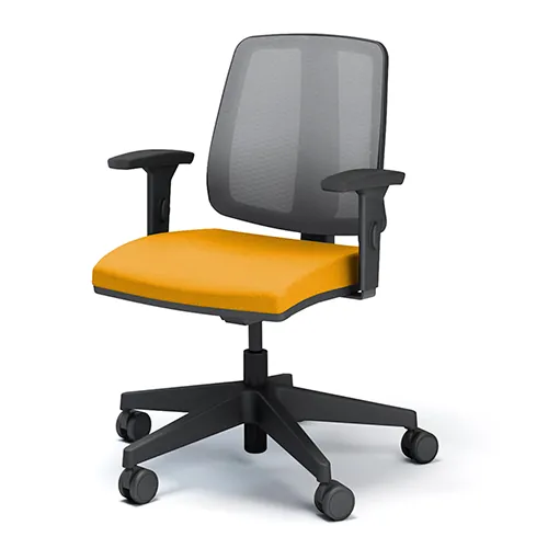 Cavaletti Flip - Executiva Giratória - Imagem 3