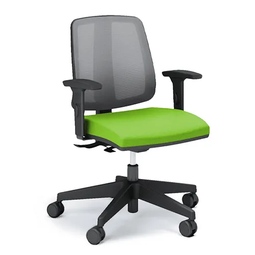 Cavaletti Flip - Executiva Giratória - Imagem 2