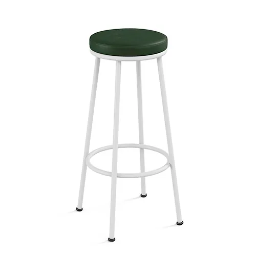 Cavaletti Fun - 14015 - Imagem 2