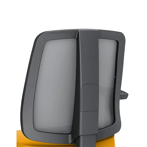 Cavaletti Flip - Executiva Giratória - Imagem 4