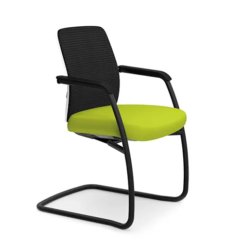 Cavaletti Idea - 40.206