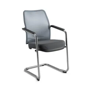 Cavaletti NewNet 16.006