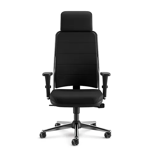 Cavaletti-NewNet-Soft