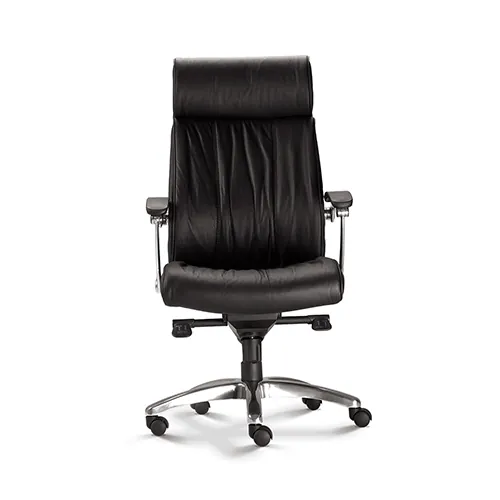 Cavaletti Prime - 20201 - Imagem 2