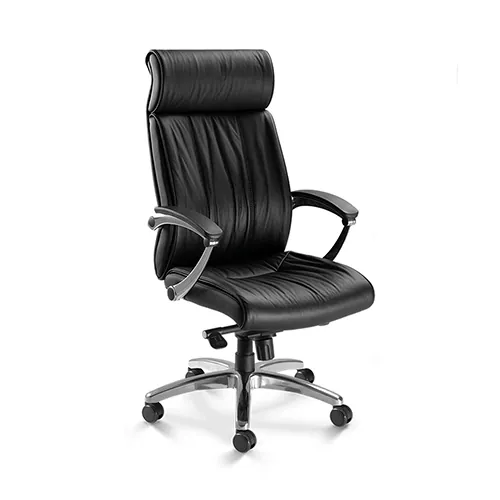 Cavaletti Prime 20.201