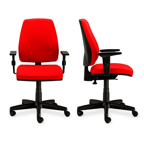 Cavaletti Pro - 38001 - Imagem 2