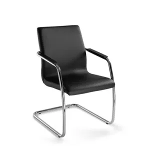 Cavaletti Slim - 18.006 S