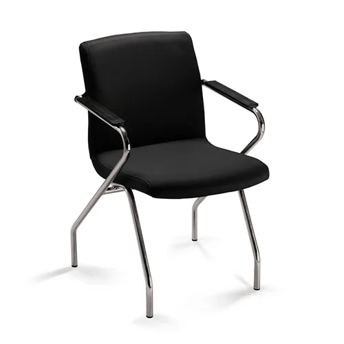 Cavaletti Slim 18.006 Z